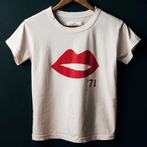 Imogene and Willie Tee